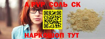 jwh Берёзовский
