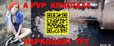шишки Бийск