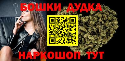 jwh Берёзовский
