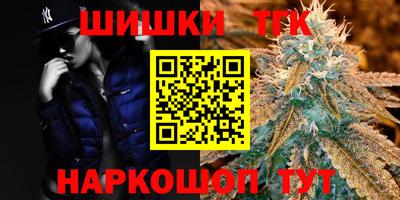 jwh Берёзовский