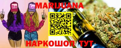 jwh Берёзовский