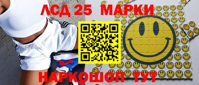 шишки Бийск
