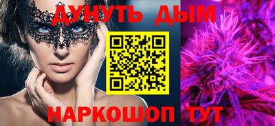 jwh Берёзовский