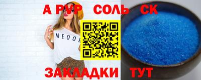 jwh Берёзовский