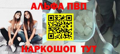 jwh Берёзовский