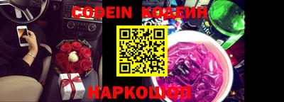 jwh Берёзовский