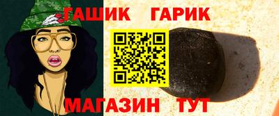 MDMA Premium VHQ Беслан