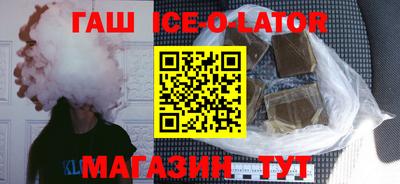jwh Берёзовский