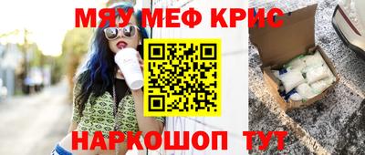 jwh Берёзовский